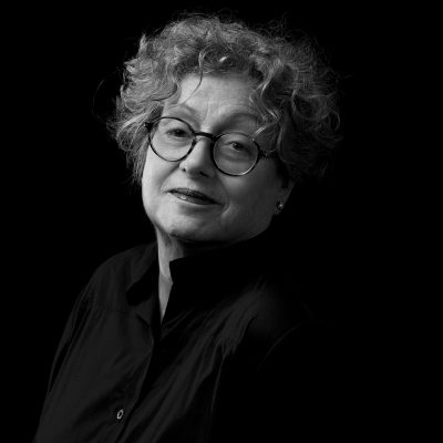 Claudia Manselli (scrittrice)