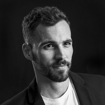 Joan Montesinos (regista)