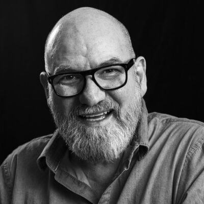 Giò Coda (regista, produttore, sceneggiatore)