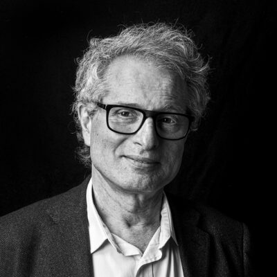 Gabriele Ferraris (giornalista)