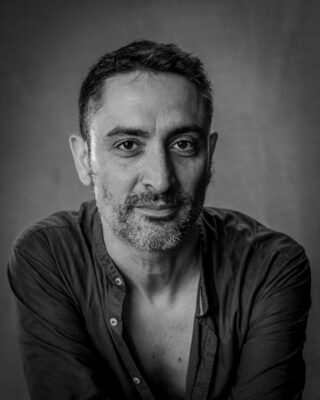 Mattia (ristoratore)