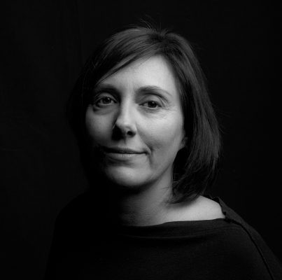 Ebe Tirassa (scultrice)