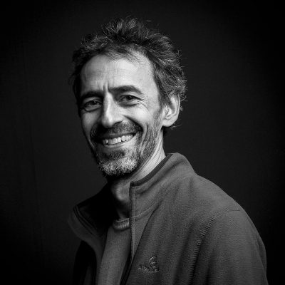 Francesco Di Lernia detto Frisco (pittore)