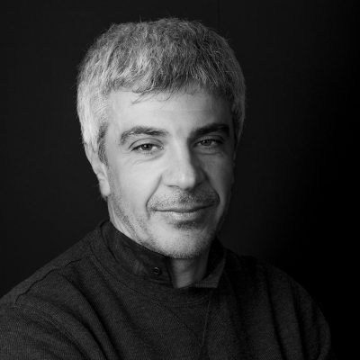 Giorgio Li Calzi (trombettista e compositore)