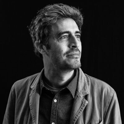  Pierfrancesco Diliberto in arte PIF (conduttore televisivo e radiofonico, autore, sceneggiatore, scrittore, regista, attore)