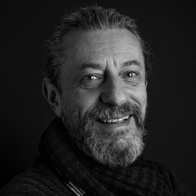 Pivio (musicista e compositore)