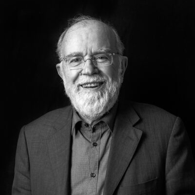 Fiorenzo Alfieri (politico e scrittore)