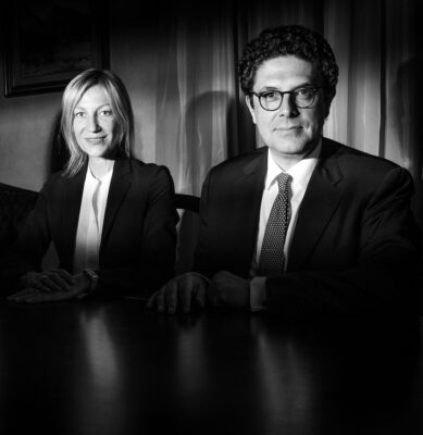 avvocati De Sanctis_Scicolone