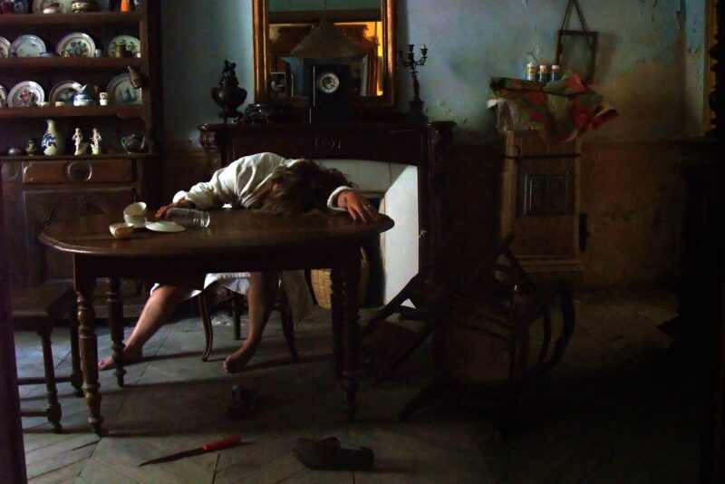 05-HISTORY-OF-VIOLENCE-2008